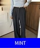 MINT