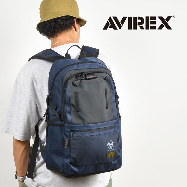 リュック バックパック AX2203 REGLESS リグレス リュックサック メンズ デイパック レディース おしゃれ ミリタリー 通勤 PCスリーブ