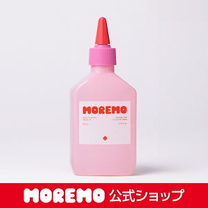 モレモ-ウォータートリートメント