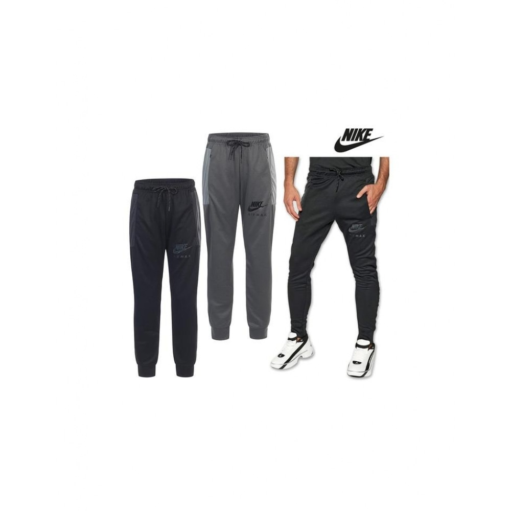 ナイキメンズ NSW エアマックスジョガーパンツユニフォーム