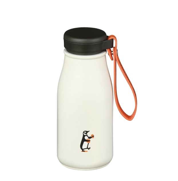 [正常品]韓国SSペンギンブックスコナタンブラー237ml 5,156円