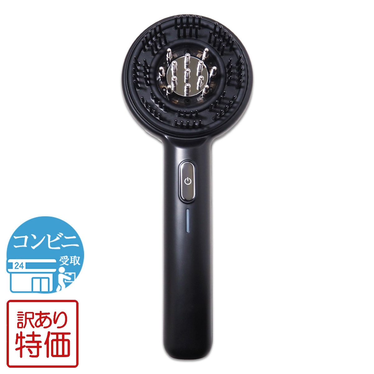 【 訳あり特価商品 】 メデュラ MEDULLA スカルプエアショット SCALP AIR SHOT スカルプケア 配送料無料HEL / メデュラエアショットW00-01 / MDLSAS-01P