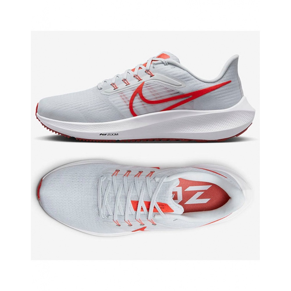 ナイキ ランニングシューズ ペガサス 39 DH4071-009