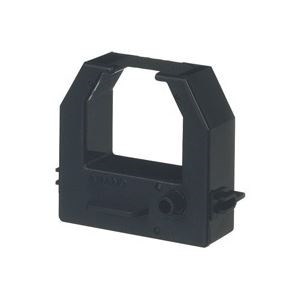 アクリルアイス インテリア雑貨 置物 キティ・ミッキー・イルカ・動物