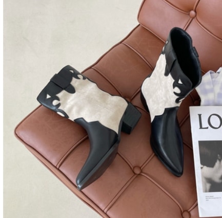 ウエスタンブーツ 歩きやすい 履きやすい 疲れにくい かわいい 大人可愛い きれいめ シンプル カジュアル 大人 上品 おしゃれ かっこいい ラブリー キュート スポーティー 個性的 クール