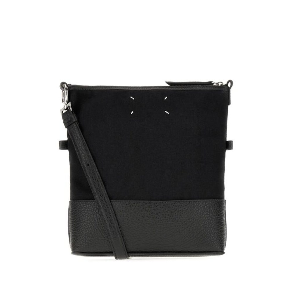 メゾン・マルジェラ トートバッグ MAISON MARGIELA 25FW SB1WG0042P4348T8013 R3B122414030