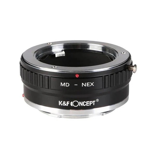 KF-SRE2