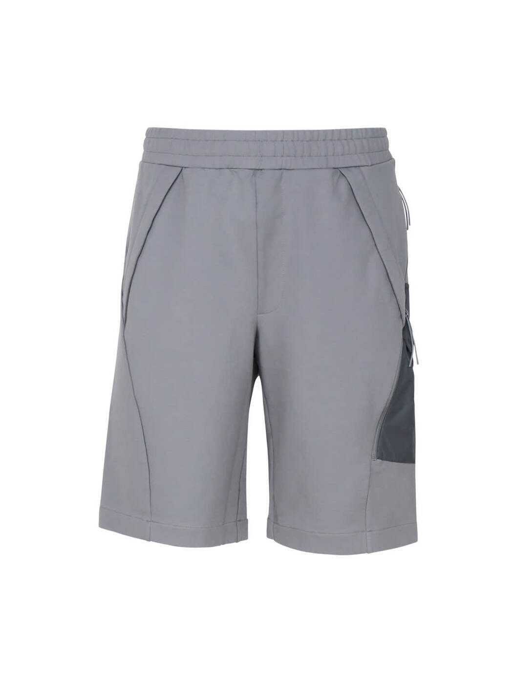 16CLSB016A006452M975 春夏2024 ショーツ メンズ ia