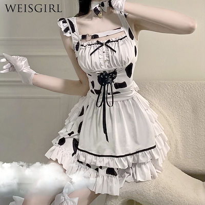 NEWS風オーダーメイド商品 NEWS 風オーダーメイド商品 NEWS 風オーダーメイド商品