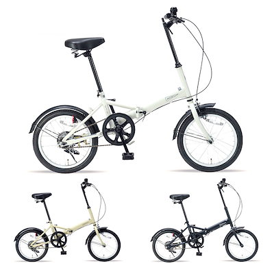 稀少・初版本】Turbo Debuggerハンドブック 【公式通販】