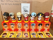 防弾少年団 グッズ 楽天市場】BTSの通販