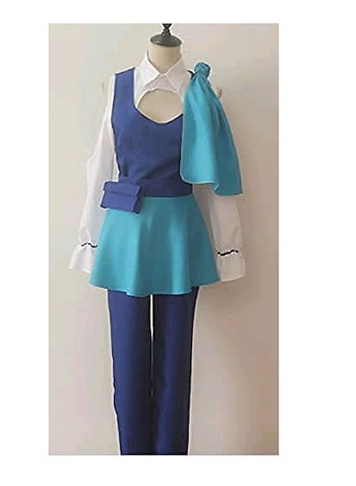 ASTRO ユンサナセット ASTRO ユンサナセット 【公式通販】