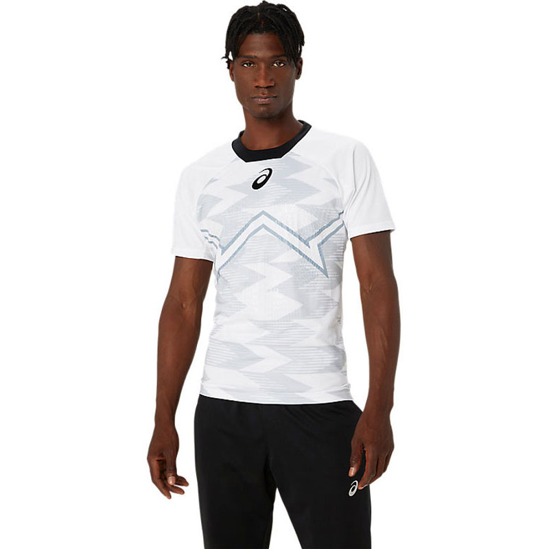 ドライプラクティスジャージ SAラグビー アパレル(メンズ) 2111b805-100