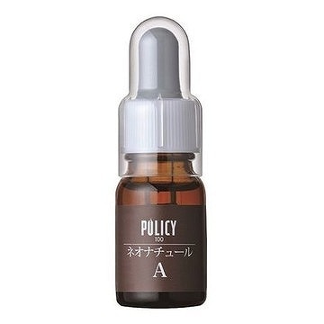 ポリシー ネオナチュールA 10ml