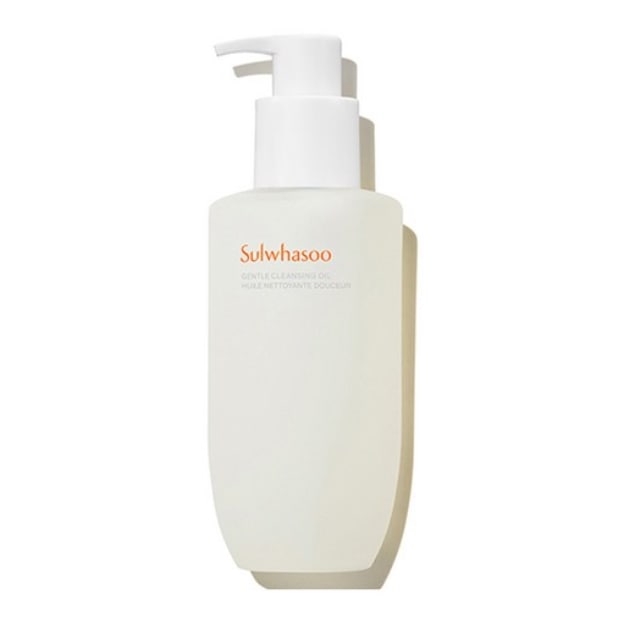 クレンジングフォーム 200ml
