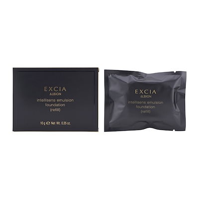 Qoo10] アルビオン エクシア アンテリサンス エマルジョン : ベースメイク