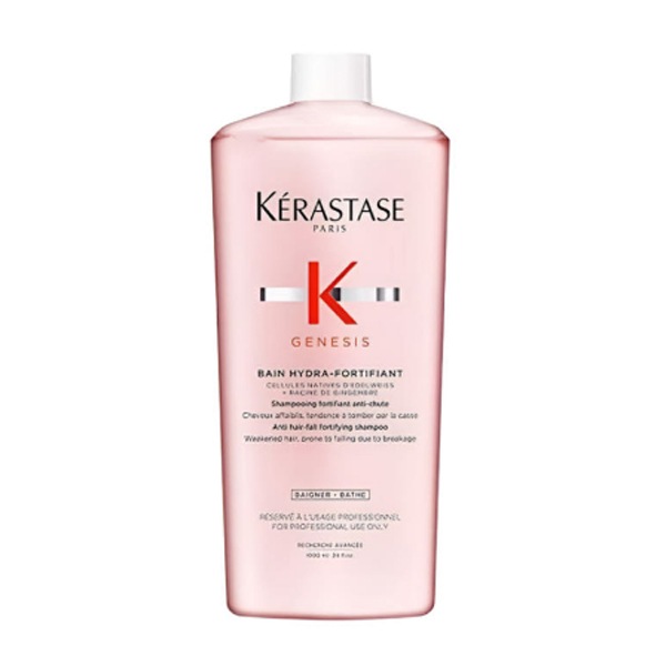 ジェネシスルームオリジナル芽シャンプー, 1000ml, 1個