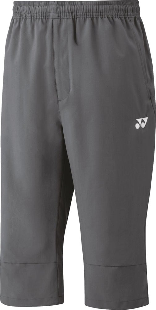 Yonex(ヨネックス) 60140 ユニ7ブタケパンツ 7分丈パンツ590