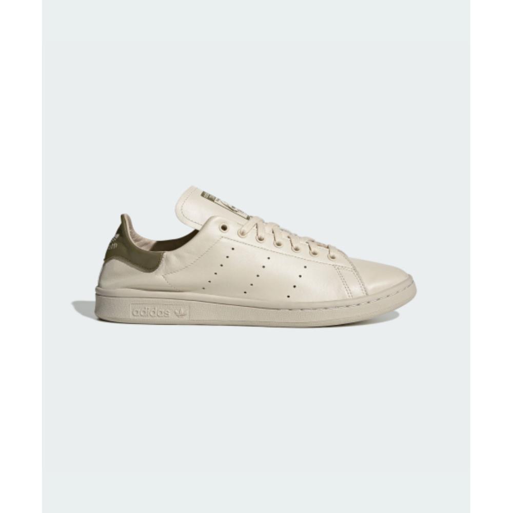 adidas Stan Smith Decon JH7403