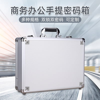 M】美品 TRUNK HKロゴ コシノヒロコ プルオーバー ベスト ジレ 【公式