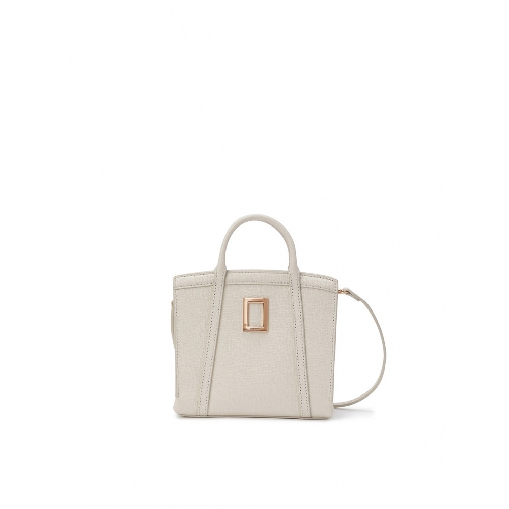 クーロンヌモス (モス) クロス 17 RXBRX23115IVX