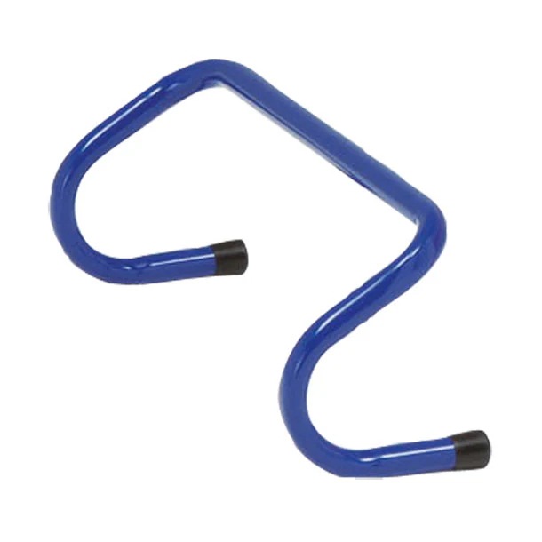 ステップハードルST15 学校機器 器具 (G1018)