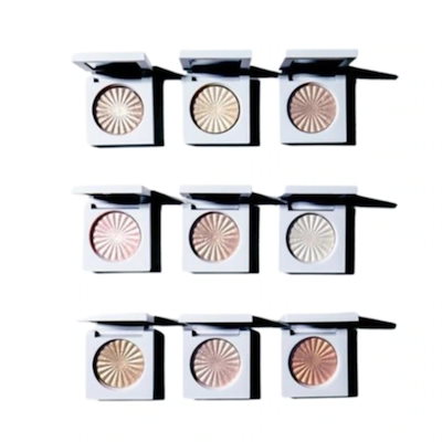 おまけ付き！ふたば製作所FUTABA 3/4 750kgレバーブロック 荷締め機 おまけ付き！ふたば製作所FUTABA 3/4 750kgレバーブロック 荷締め機