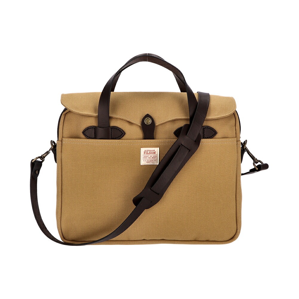 オリジナル ブリーフケース 70256 メンズ