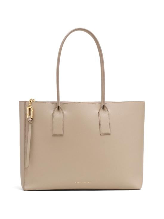 MARC JACOBS Women Bags 2P6HTT019H01 082