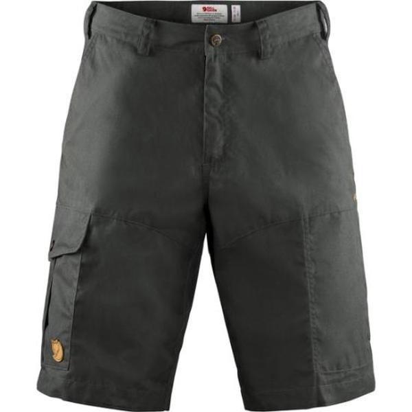 25SS ショートパンツ 87224030 DGRAY DOM