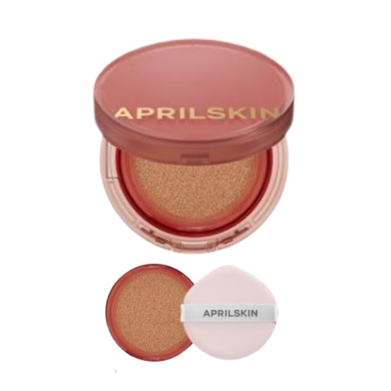 ヒーロー クッション(詰替え付け)