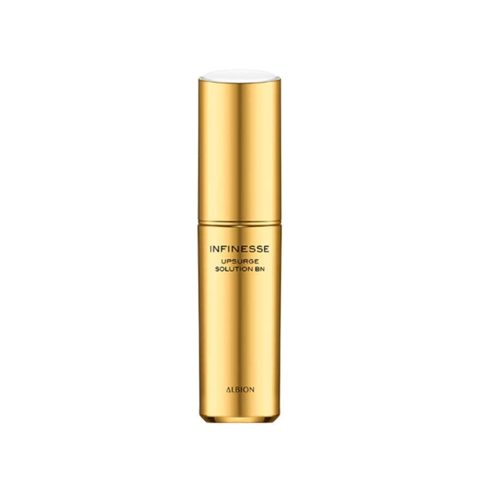 アンフィネス アップサージ ソリューション BN 40ml