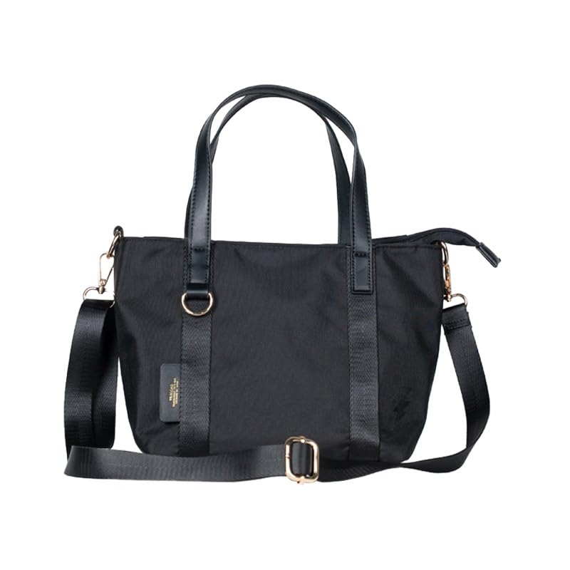 トリニダード トーナメントトートバッグ(Tournament Tote Bag) CONDOR BOX DUAL付属