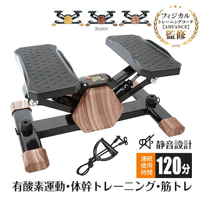 ナイキ プロ実使用 千葉ロッテ 清田選手 硬式 外野手用グローブ