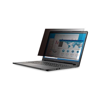 天皇皇后陛下も愛用する仁窯　小畑裕司さんの人気商品　共箱　栞 天皇皇后陛下も愛用する仁窯 小畑裕司さんの人気商品 共箱