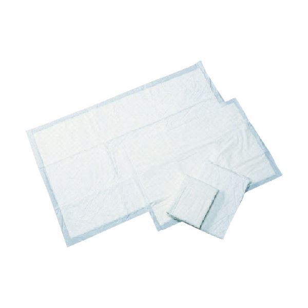 橋本クロス 吸水パッド600x900mm HL-01 1箱（50枚）