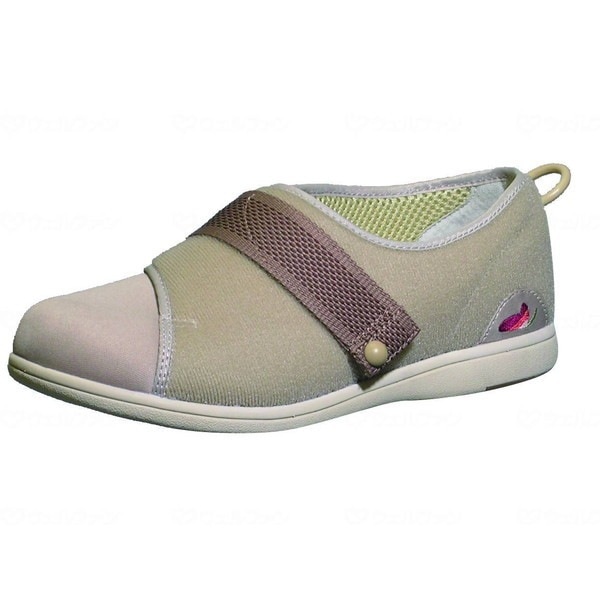 パステル405 ベージ 27.0 メーカー直送