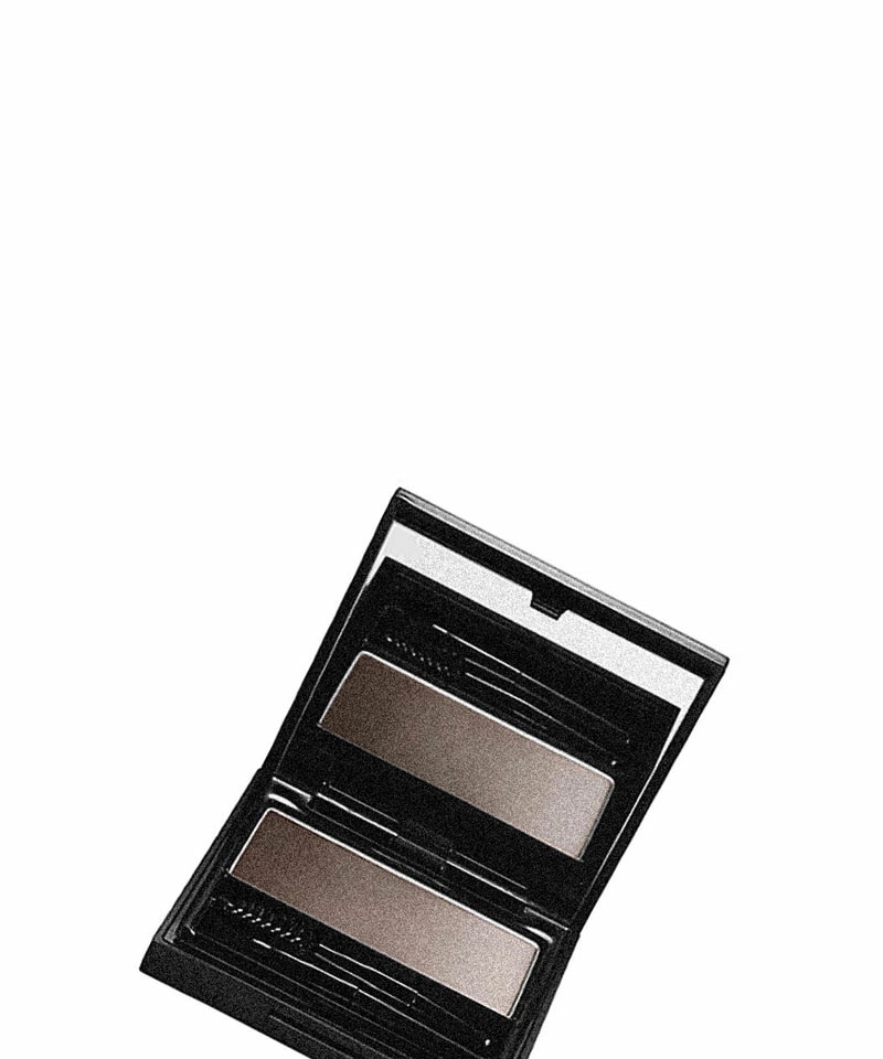 【国内正規品】 シュウ ウエムラ（shu uemura） ブローシェーダー 4.5g／アイブロウパウダー