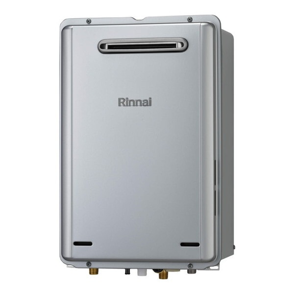 �G�R�W���[�Y ������p RUX-E2416W(A) 24�� [�s�s�K�X �V���C�j�[�V���o�[]