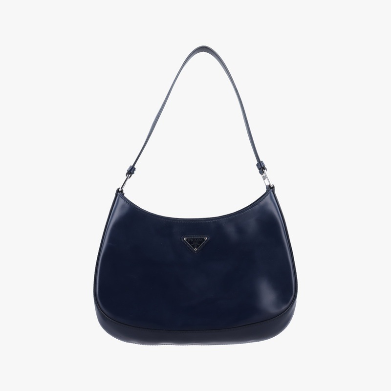 クレオブルーパテント7 12中古