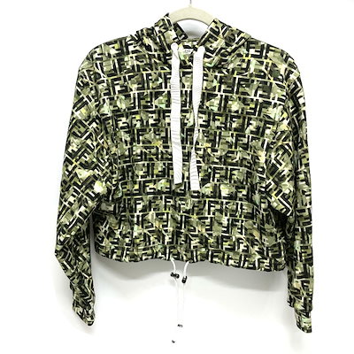 ♢中国 古玩 古美術 堆朱 彫漆 牡丹文 盆 盤 飾り茶道具 骨董品