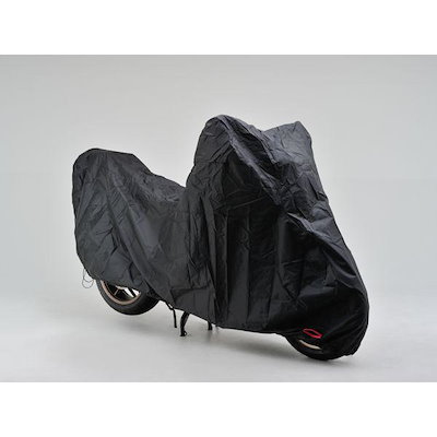 激レア】 grindlodge ✖️ F/CE コラボ スツール