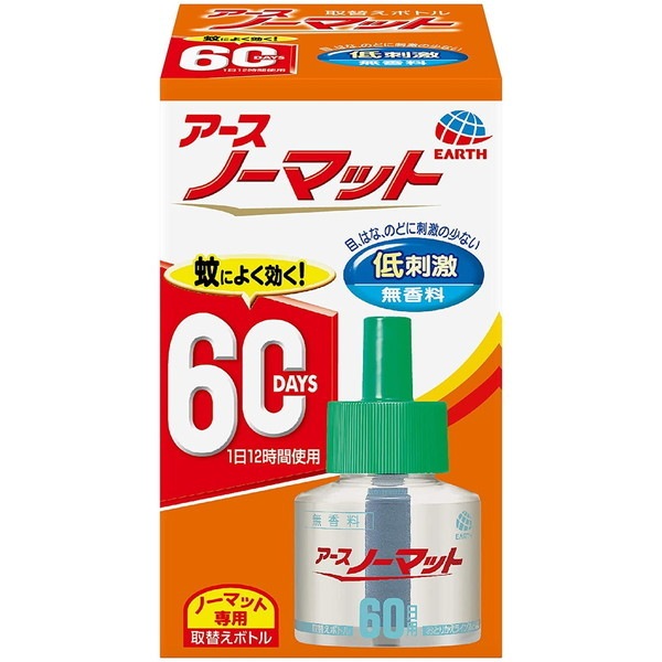 A[Xm[}bg 60p ւ{g  1{