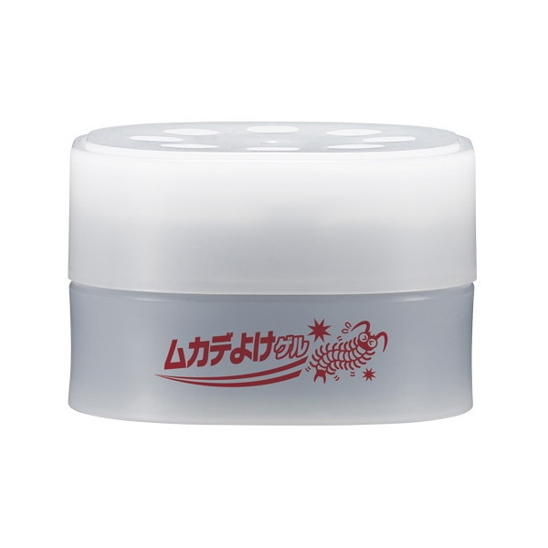 ���J�f�悯�Q�� 85g