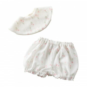 チューリップ3点セット K55-07400