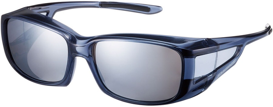 SWANS スワンズ OG－4SCLA ユニセックス OG40751-SCLA