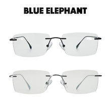 Qoo10 | 「BLUE ELEPHANT」のブランド検索結果(人気順)：BLUE