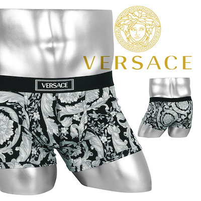 骨董】大正ガラス 青色乳白色 時代ガラス オパールセントガラス ウラン