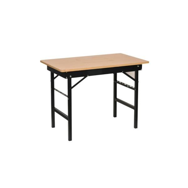 SK11 ワークテーブル SWT－6000 作業工具 クランプ バイス 作業台