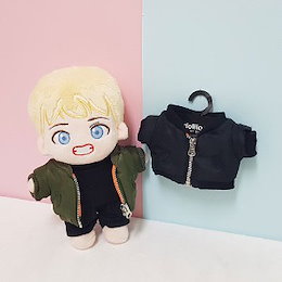 Qoo10 cm ぬいぐるみ 服のおすすめ商品リスト ランキング順 cm ぬいぐるみ 服買うならお得なネット通販